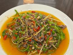 -飞虹鱼馆(春华路店)