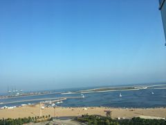 -秦皇岛秦皇国际大酒店