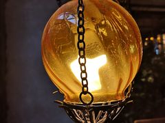 -漫咖啡MAANCOFFEE(清江路店)