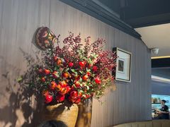 -巴扎屋大盘鸡·新疆菜(汇嘉时代店)