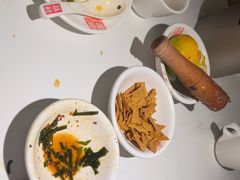 -新辣宴·湖南家常菜·商务聚餐(中粮创芯店)