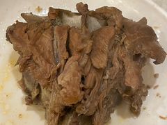 -八先生涮肉房(三里河店)