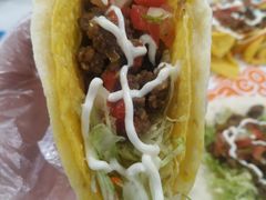 -TACO TUESDAY塔可星期二(人民路店)