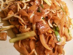 -小资太太餐厅(南岗区店)