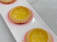 -超记煲仔饭(珠光路店)