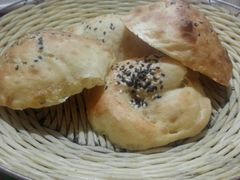 -向民炒鸡老店(火车站店)