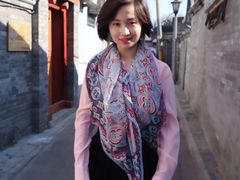 -至尚形象·化妆服饰搭配礼仪培训