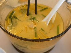 -云腾食府·云南菜