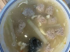 -和众大油条(维明路店)