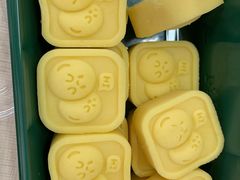 -泸溪河桃酥(西直门凯德店)