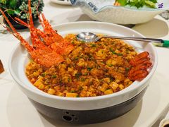 -海味观(老西门店)