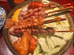 -九州酒场ひこぞう(1号店)