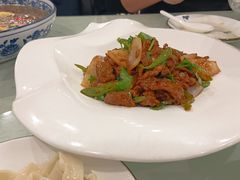 -河南食府(人民路店)