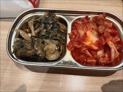-米村拌饭(泰山万达店)