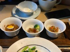 -穹六人间 people 6(岳阳路店)