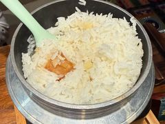 -云海肴·汽锅鸡·云南代表菜(美罗城店)