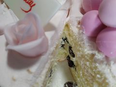 -好利来(乐堤港店)