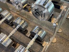 -OG01·24h私教铁馆(中鼎316店)