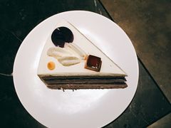 -MIMI FASO(古仓店)