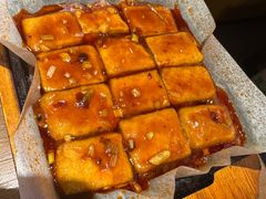 -小杨烤肉·陕西烧烤·陕西地方菜(龙首店)