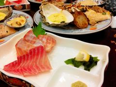 android_upload_pic-松子料理(亮马桥店)