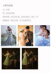 -二十一世纪婚纱摄影(省府前街店)