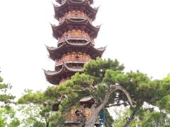 -龙华寺