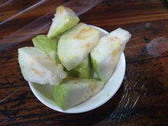 -官塘锋记鱼生·生腌·砂锅粥(牌坊街店)