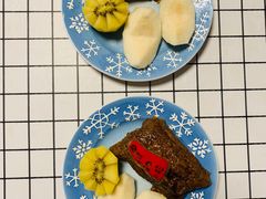 鲜肉粽-璐坊粽王(复兴中路店)