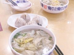 -王興記(中山路店)