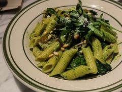 -HERB SPICE(来凤街店)