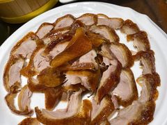 -再回头私房菜·老南京菜