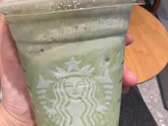 -星巴克臻选(宁波天一广场店)