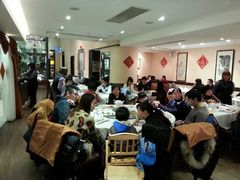 android_upload_pic-帝皇楼