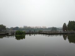 -浙江农林大学(东湖校区)