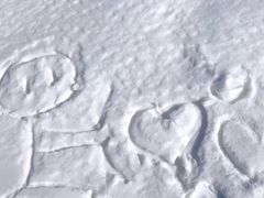 -青州驼山滑雪场