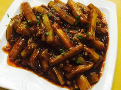 -做了不起的80后