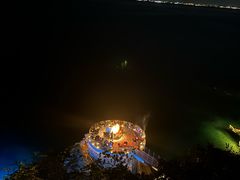 -Rock Bar Bali(Bali)