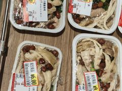 -AEON永旺(东方宝泰店)