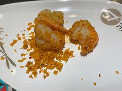 -57度湘(王府井10F店)