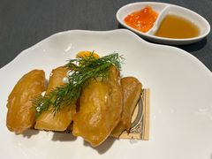 -丰收日(五角场店)