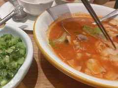 -天山传奇新疆菜(SKLP店)