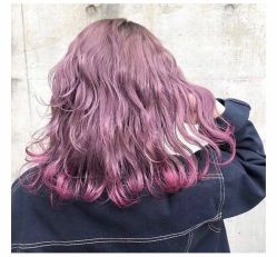 -Kraemer Paris  苏豪路易士·嘉玛发廊