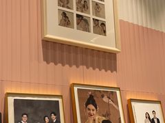 -海马体大师店(广州天汇广场IGC大师店)