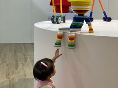 -深圳湾万象城(南山店)