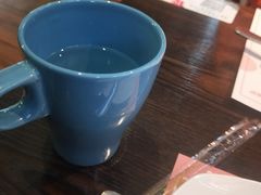 -酷公社·榴莲披萨(太原街店)