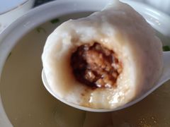 -聚春园驿馆(三坊七巷店)