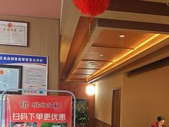 -磁州卤面·邯郸地方菜(复兴区店)