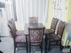 -游人馆·桌游狼人杀团建馆(人广书城店)