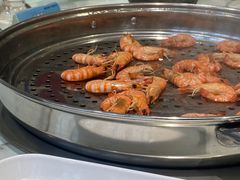 -董大蒸货(方塔园店)